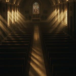 Gabriel