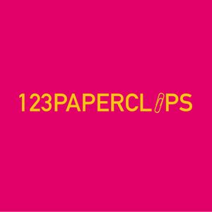 123paperclips