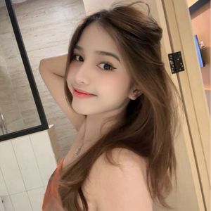 mel