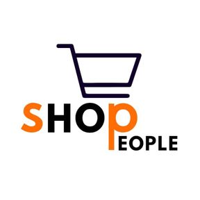 Shop_People