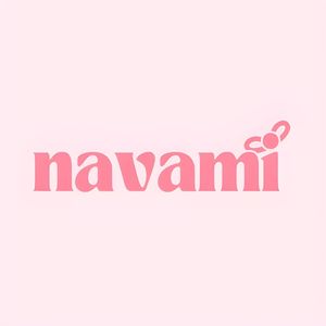 Navami