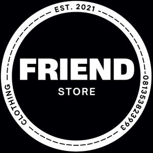 Friendssid