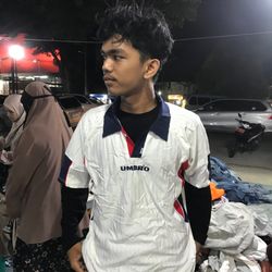 Sirwan