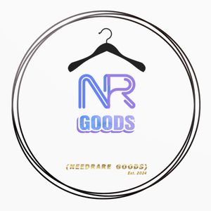 NRGoods ID