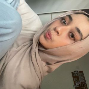 nayla