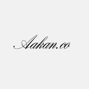 arknii