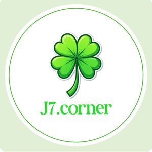 J7