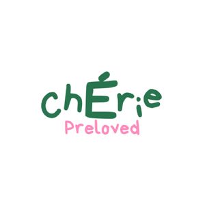 chErie preloved