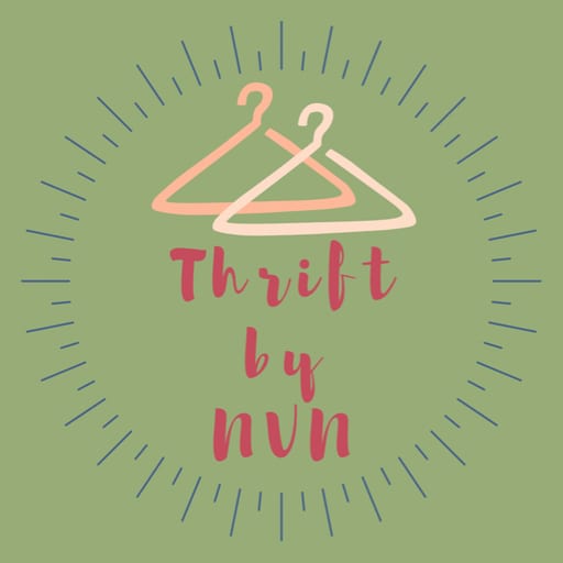 thriftbynov