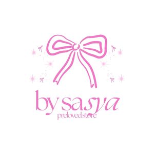 syaapreloved
