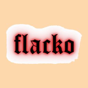 Hiflacko