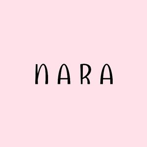 Bynarastore