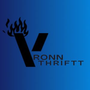 VRONTHRIFT