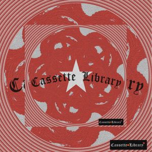 Cassettelibrary