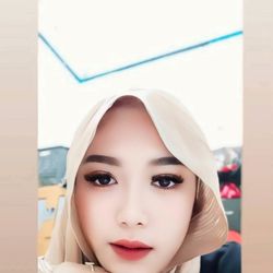 Megan ayu pertiwi