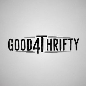Thriftmarket 8D9