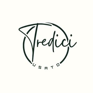 TREDICIUSATO