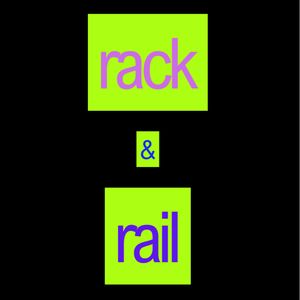Rack n Rail