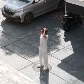 Abner Angkasa