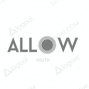 allow youth