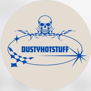 dustyhotstuff