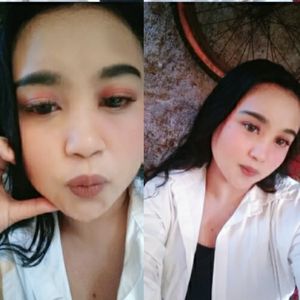 Wilda nurfa