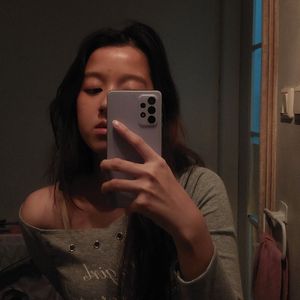 Natalie Hu