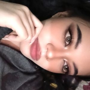 Yufira Putri Kasih