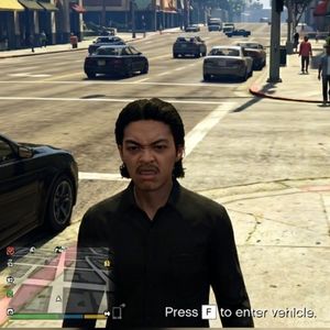 NICOTEEN