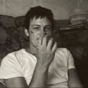 don