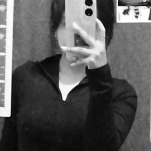 wina linda
