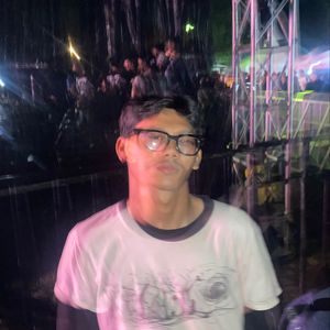 andwsn