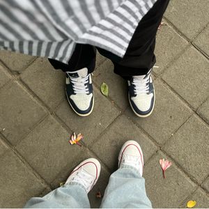 quality__used