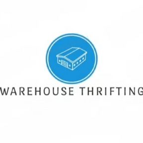 WH_Thrifting