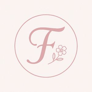 Fuji