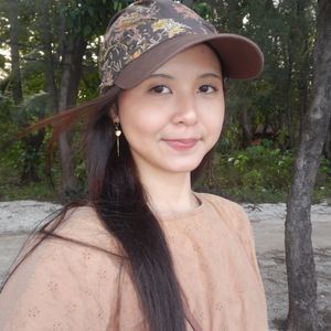 Annisa Yulia Putri