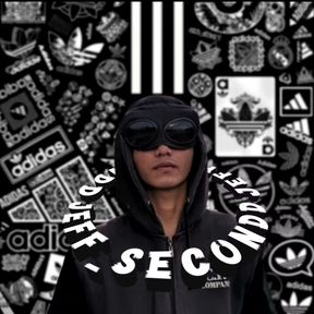 jeffscnd_