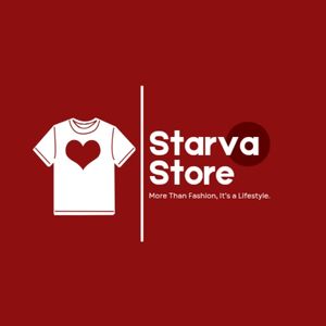 Starvastore