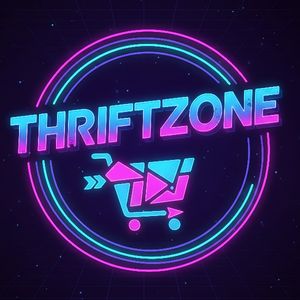 THRIFT ZONE