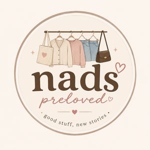 N preloved