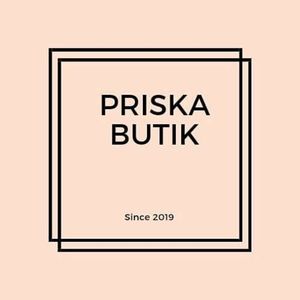 Priska Butik