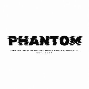 Phantom Cats