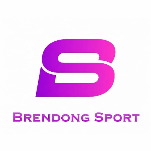 Brendong Sport