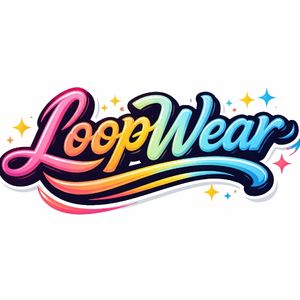Loopwearr