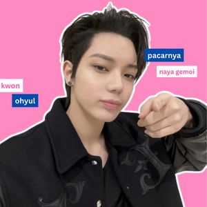 nayoo
