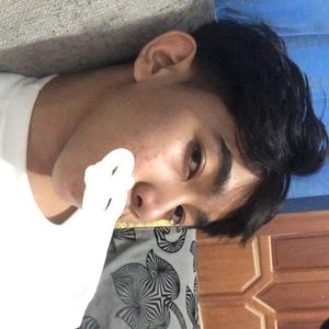 Elang Ghanesa