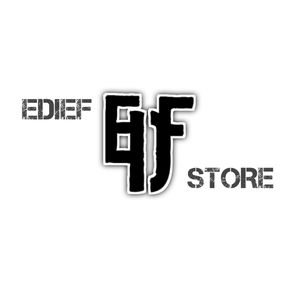Edief Store
