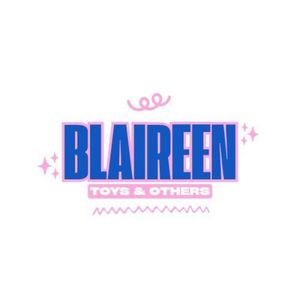 blaireen store