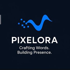 Pixellora ID