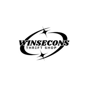 winseconss